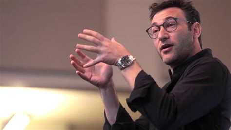 simon sinek you tube|simon sinek youtube channel.